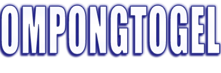 OMPONGTOGEL LOGO